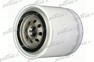 PATRON pf3044 -  Топливный фильтр
