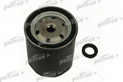 PATRON pf3045 -  Топливный фильтр