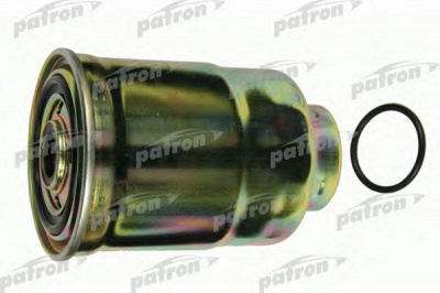 PATRON pf3046 -  Топливный фильтр
