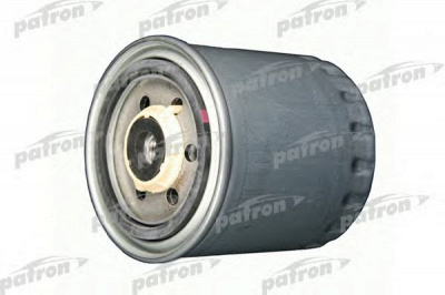PATRON pf3047 -  Топливный фильтр
