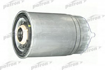 PATRON pf3052 -  Топливный фильтр