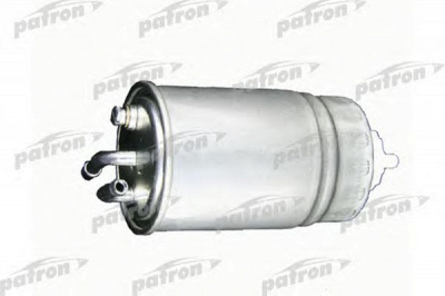 PATRON pf3053 -  Топливный фильтр