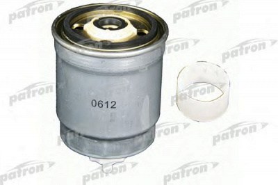 PATRON pf3054 -  Топливный фильтр
