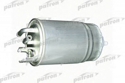PATRON pf3056 -  Топливный фильтр
