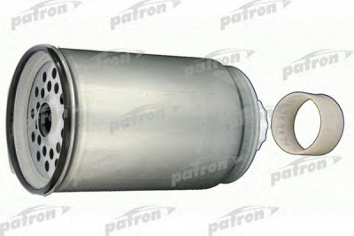 PATRON pf3057 -  Топливный фильтр