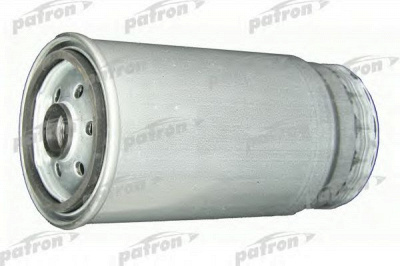 PATRON pf3059 -  Топливный фильтр