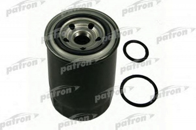 PATRON pf3060 -  Топливный фильтр