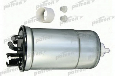 PATRON pf3067 -  Топливный фильтр