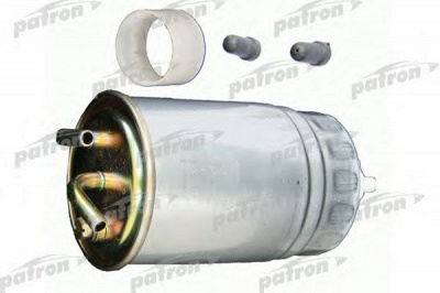PATRON pf3070 -  Топливный фильтр