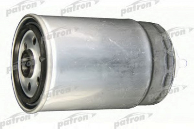 PATRON pf3077 -  Топливный фильтр
