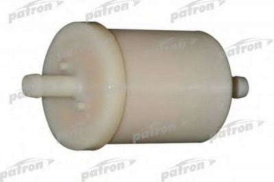 PATRON pf3078 -  Топливный фильтр