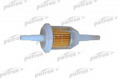 PATRON pf3079 -  Топливный фильтр