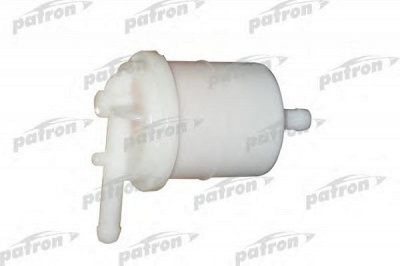 PATRON pf3082 -  Топливный фильтр