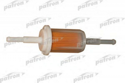 PATRON pf3084 -  Топливный фильтр