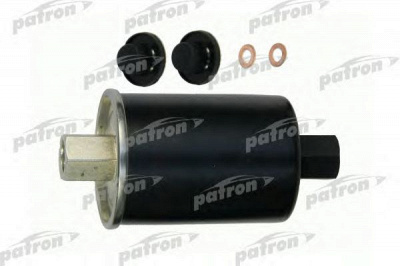 PATRON pf3088 -  Топливный фильтр