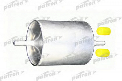 PATRON pf3099 -  Топливный фильтр