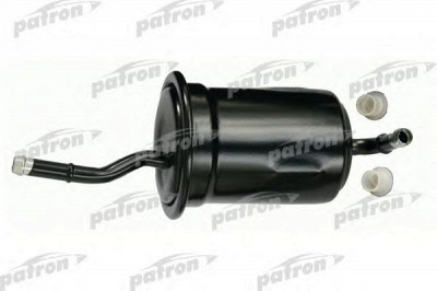 PATRON pf3104 -  Топливный фильтр