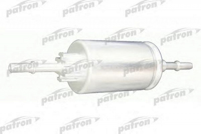 PATRON pf3108 -  Топливный фильтр