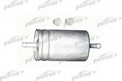 PATRON pf3110 -  Топливный фильтр
