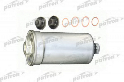 PATRON pf3111 -  Топливный фильтр