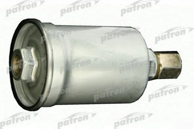 PATRON pf3113 -  Топливный фильтр