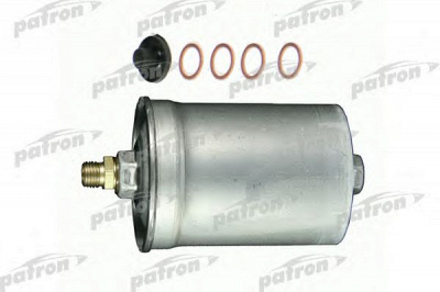 PATRON pf3114 -  Топливный фильтр