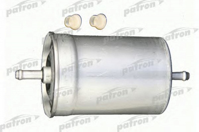 PATRON pf3115 -  Топливный фильтр