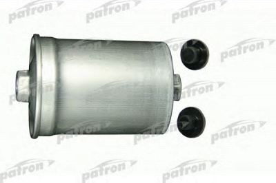 PATRON pf3117 -  Топливный фильтр