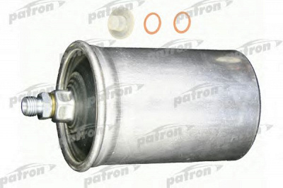 PATRON pf3120 -  Топливный фильтр