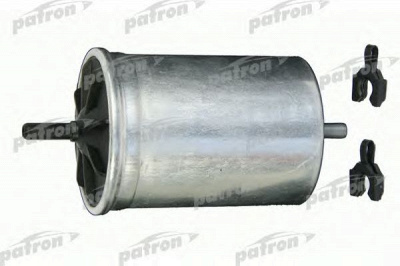PATRON pf3123 -  Топливный фильтр