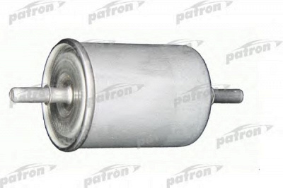 PATRON pf3124 -  Топливный фильтр