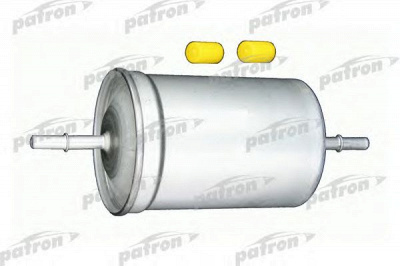 PATRON pf3125 -  Топливный фильтр