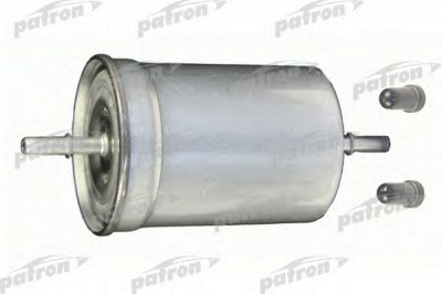 PATRON pf3126 -  Топливный фильтр