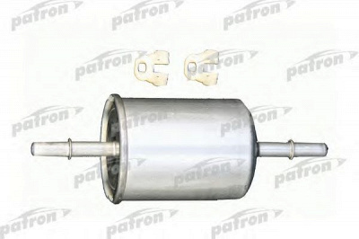 PATRON pf3134 -  Топливный фильтр