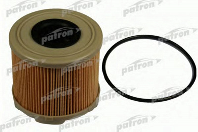 PATRON pf3139 -  Топливный фильтр