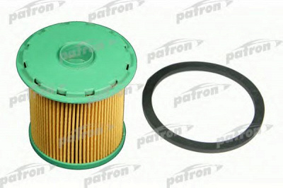 PATRON pf3140 -  Топливный фильтр