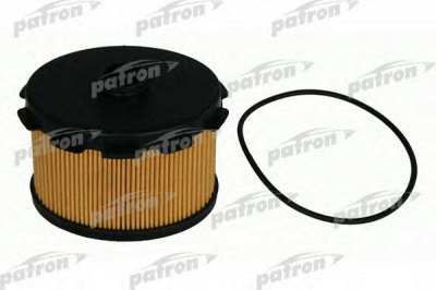 PATRON pf3141 -  Топливный фильтр