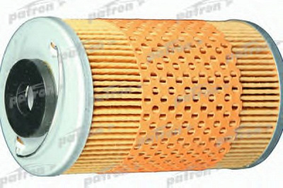 PATRON pf3142 -  Топливный фильтр