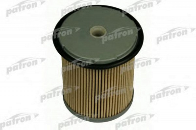 PATRON pf3144 -  Топливный фильтр