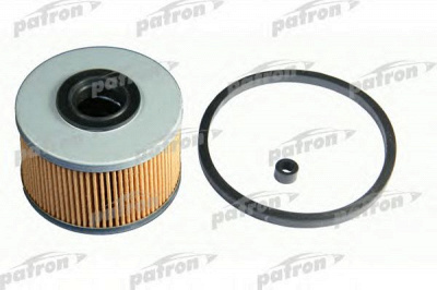 PATRON pf3146 -  Топливный фильтр
