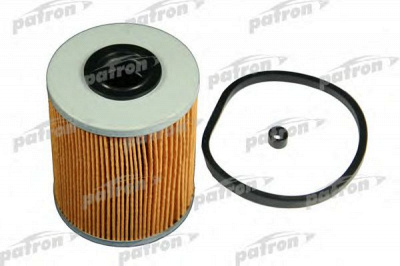 PATRON pf3147 -  Топливный фильтр