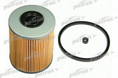 PATRON pf3148 -  Топливный фильтр