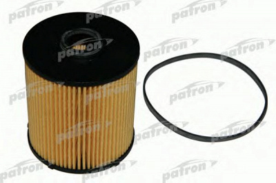 PATRON pf3149 -  Топливный фильтр