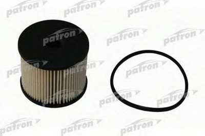 PATRON pf3150 -  Топливный фильтр