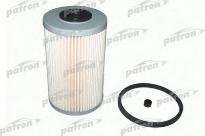 PATRON pf3151 -  Топливный фильтр