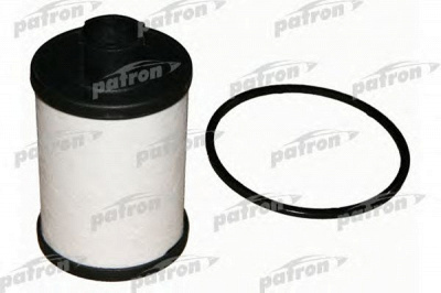 PATRON pf3152 -  Топливный фильтр