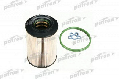 PATRON pf3153 -  Топливный фильтр