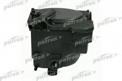 PATRON pf3159 -  Топливный фильтр