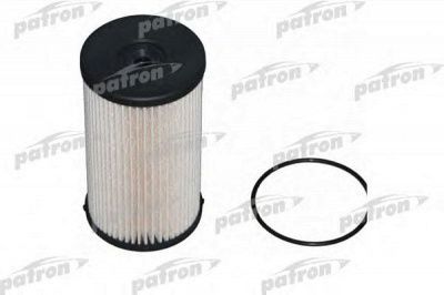 PATRON pf3162 -  Топливный фильтр