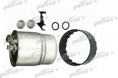PATRON pf3164 -  Топливный фильтр